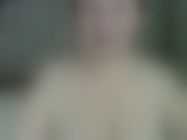 Live sex webcam photo for arialust #293772928