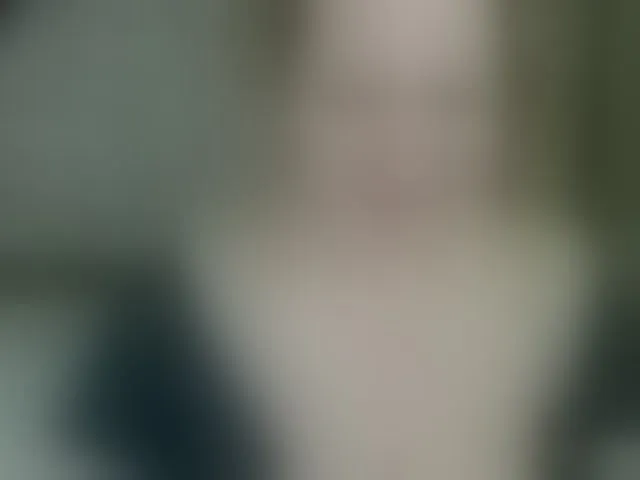 Live sex webcam photo for arialust #293785408