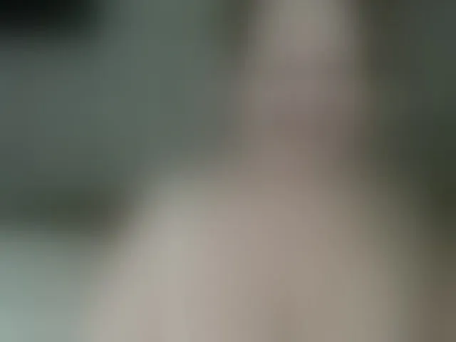 Live sex webcam photo for arialust #293847066