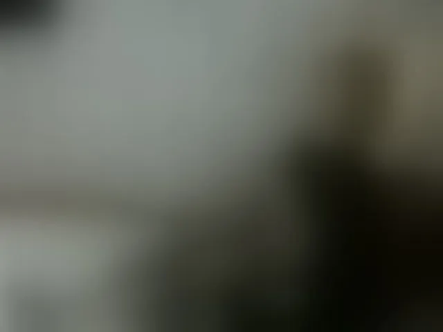 Live sex webcam photo for arialust #293910825