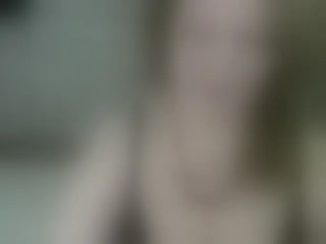 Live sex webcam photo for arialust #293918691