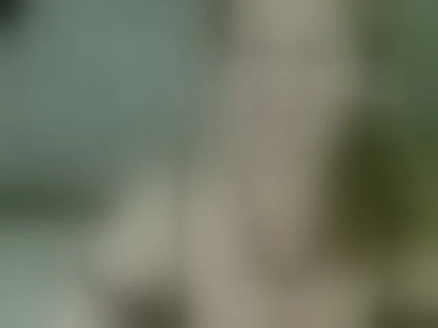 Live sex webcam photo for arialust #293919710