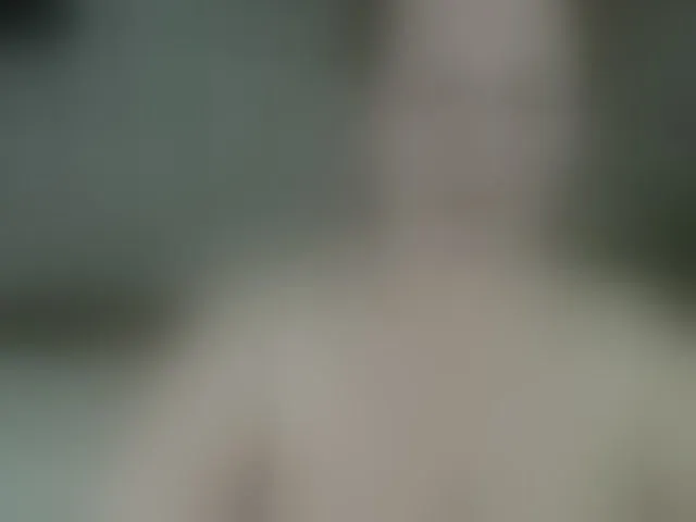 Live sex webcam photo for arialust #293936537