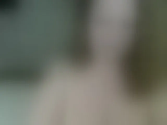 Live sex webcam photo for arialust #293969705