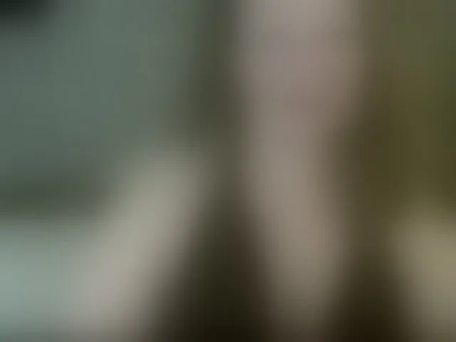 Live sex webcam photo for arialust #293972825