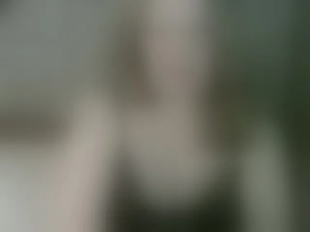 Live sex webcam photo for arialust #293979970