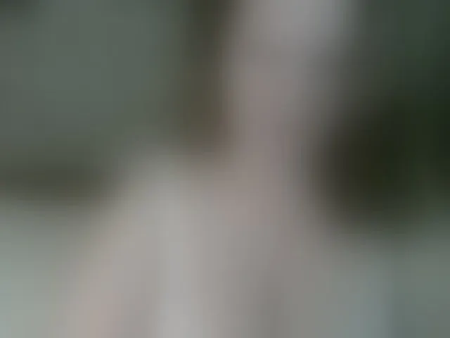 Live sex webcam photo for arialust #293983919