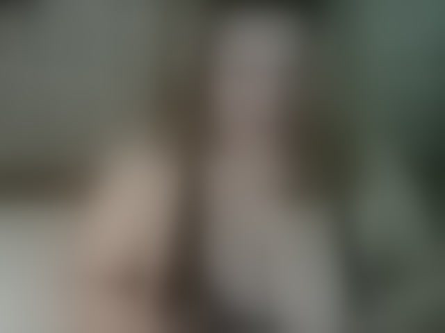 Live sex webcam photo for arialust #293986612