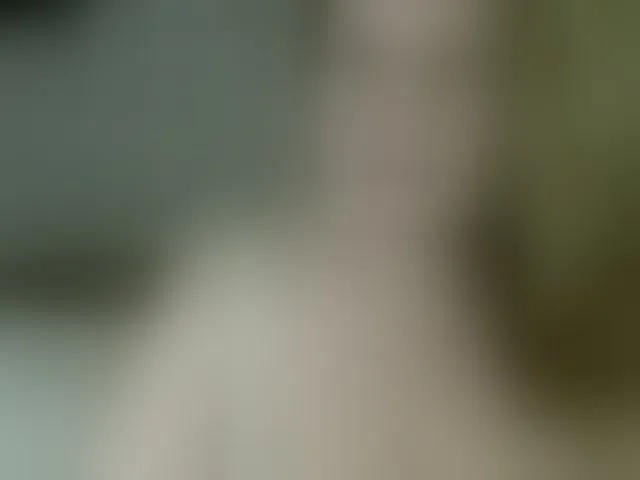 Live sex webcam photo for arialust #294003725