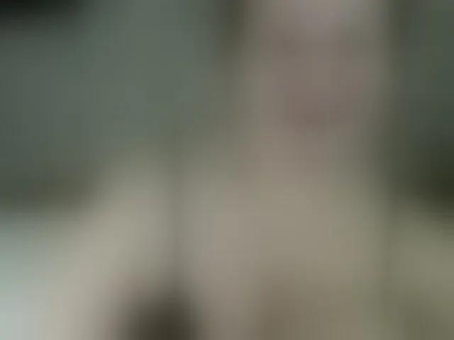 Live sex webcam photo for arialust #294006043