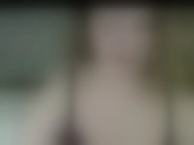 Live sex webcam photo for arialust #294039409