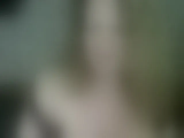 Live sex webcam photo for arialust #294064962