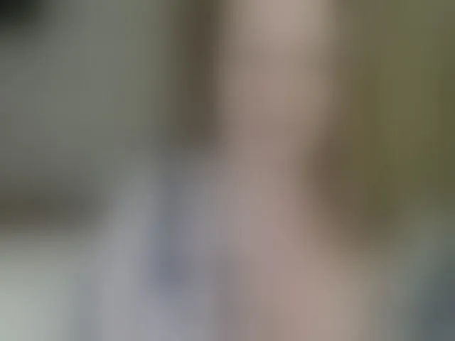 Live sex webcam photo for arialust #294094261