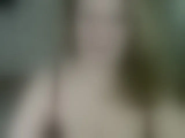 Live sex webcam photo for arialust #294099780
