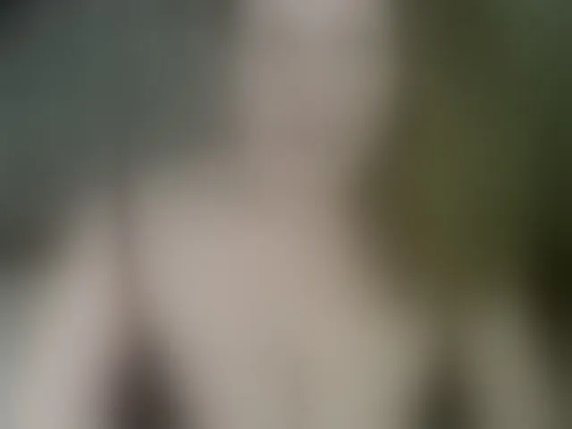 Live sex webcam photo for arialust #294136128