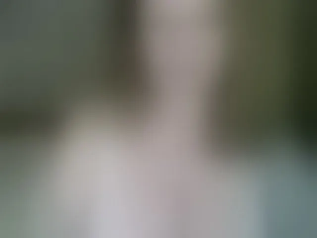 Live sex webcam photo for arialust #294157779