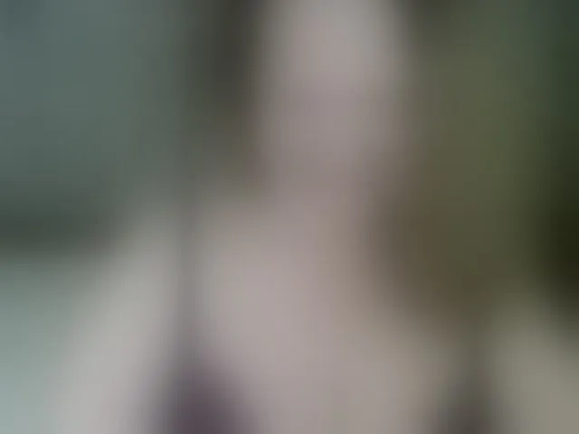 Live sex webcam photo for arialust #294177719