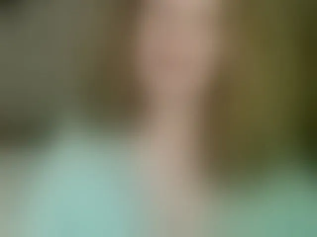 Live sex webcam photo for arialust #294202793
