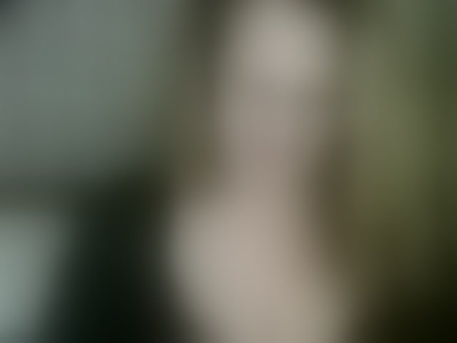 Live sex webcam photo for arialust #294208159