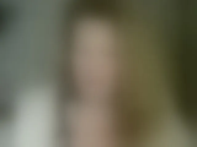 Live sex webcam photo for arialust #294238544