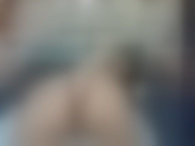 Live sex webcam photo for ariana-lucia #294256206