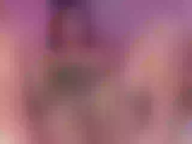 Live sex webcam photo for ariana111 #290913602
