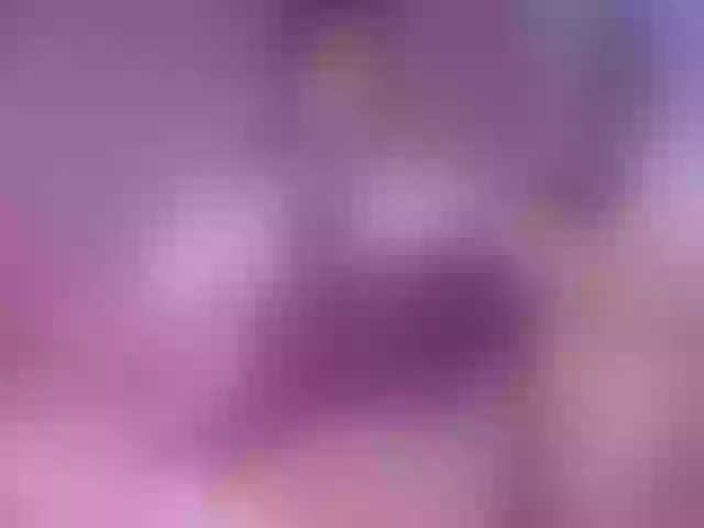 Live sex webcam photo for ariana111 #291034406