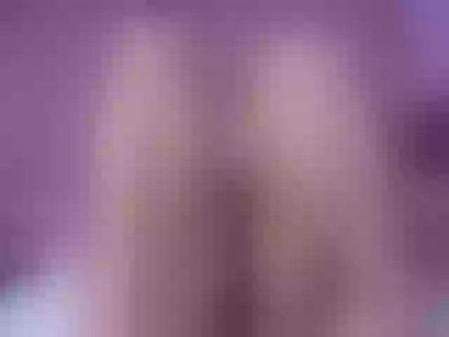 Live sex webcam photo for ariana111 #291048935