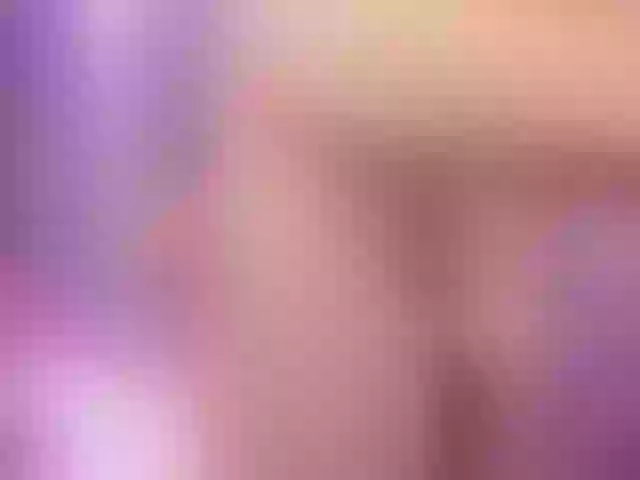 Live sex webcam photo for ariana111 #291097525