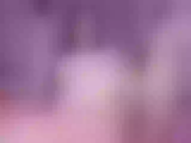 Live sex webcam photo for ariana111 #291110429