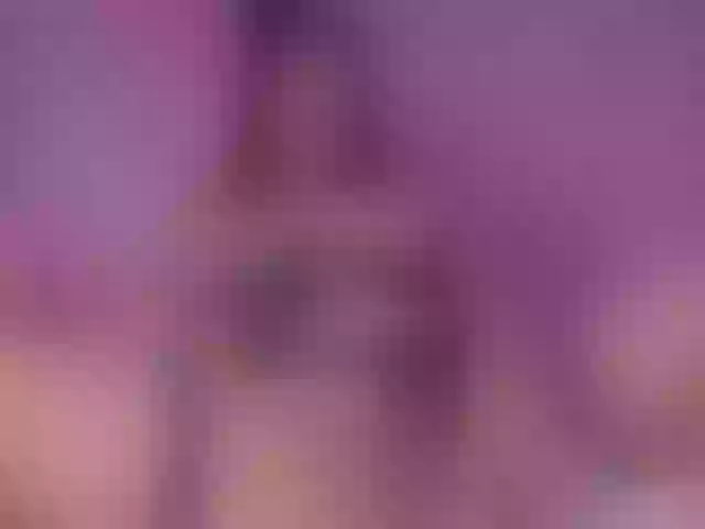 Live sex webcam photo for ariana111 #291117689
