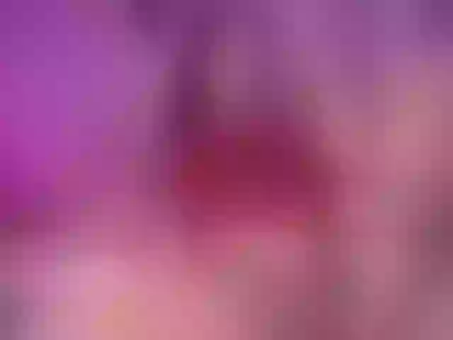 Live sex webcam photo for ariana111 #291150468
