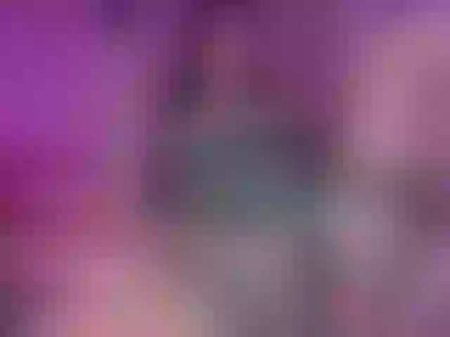 Live sex webcam photo for ariana111 #291157694
