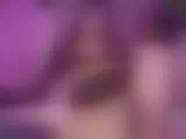 Live sex webcam photo for ariana111 #291165513