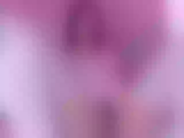 Live sex webcam photo for ariana111 #291285622
