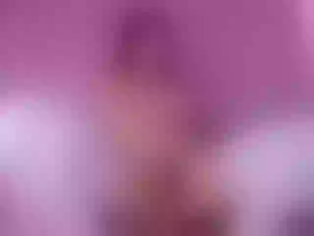 Live sex webcam photo for ariana111 #291353469