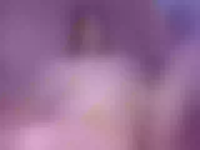Live sex webcam photo for ariana111 #291510544