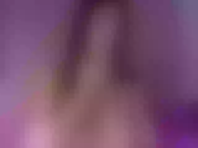 Live sex webcam photo for ariana111 #291516808