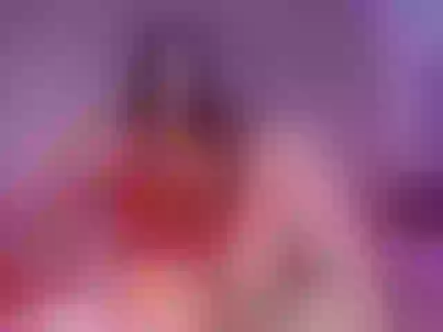Live sex webcam photo for ariana111 #291526172