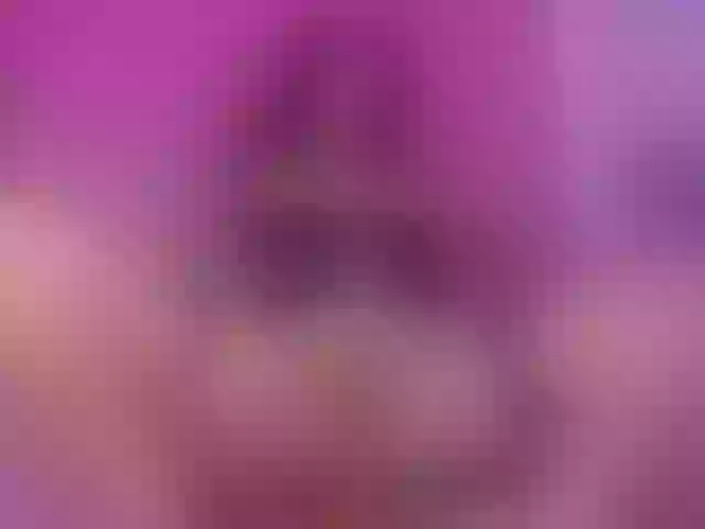 Live sex webcam photo for ariana111 #291655543