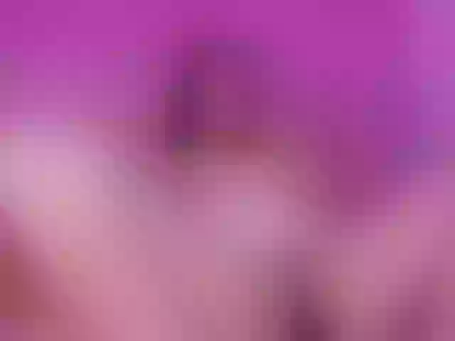 Live sex webcam photo for ariana111 #291662811