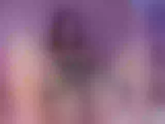 Live sex webcam photo for ariana111 #291789283