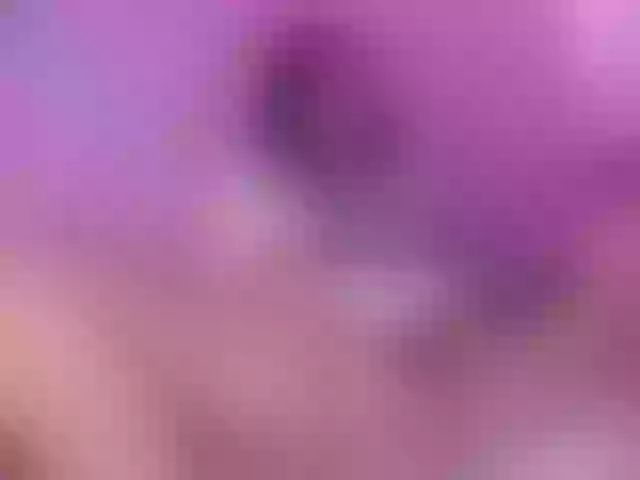 Live sex webcam photo for ariana111 #291919392