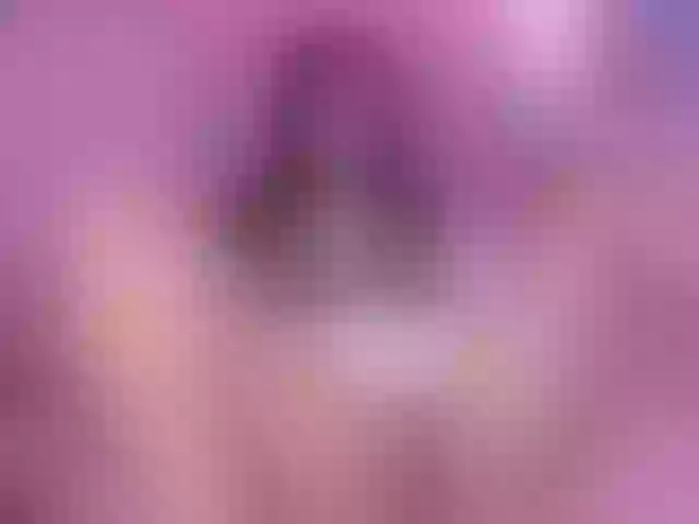 Live sex webcam photo for ariana111 #292013214