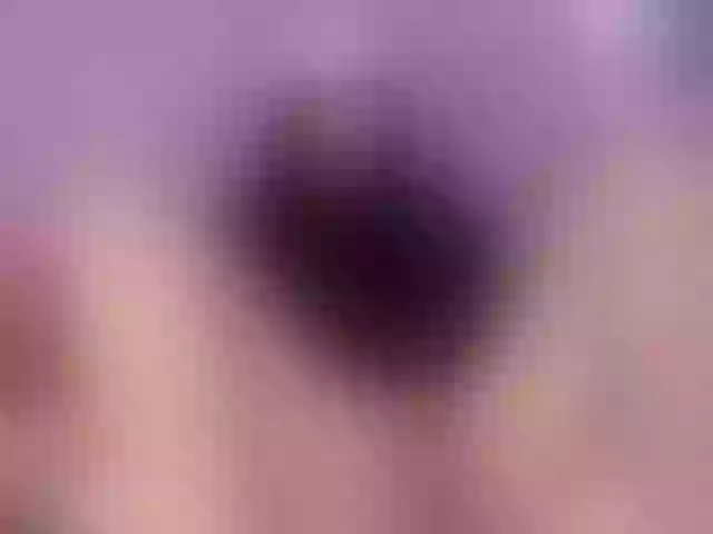 Live sex webcam photo for ariana111 #292019968
