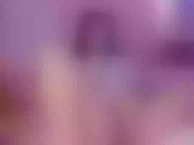 Live sex webcam photo for ariana111 #292027093