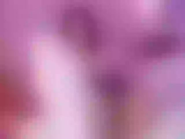 Live sex webcam photo for ariana111 #292033915