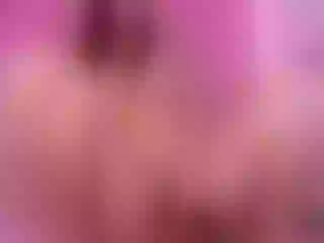 Live sex webcam photo for ariana111 #292041570