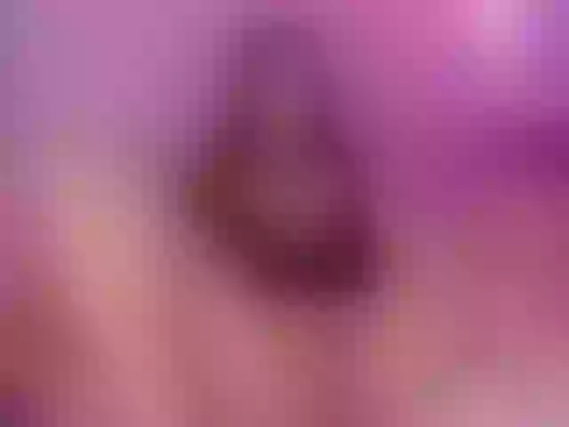 Live sex webcam photo for ariana111 #292121158