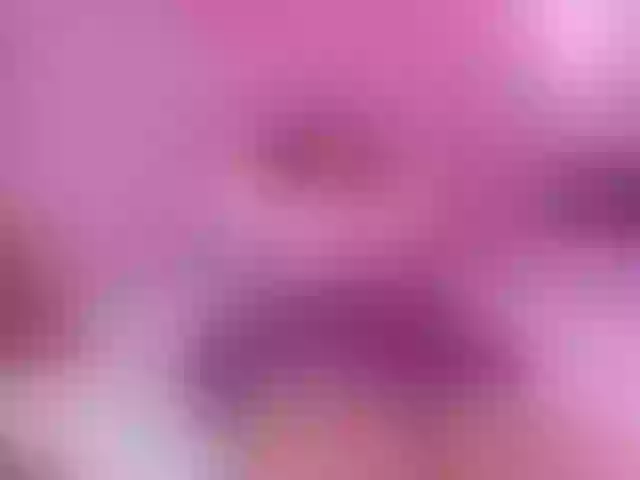 Live sex webcam photo for ariana111 #292162241